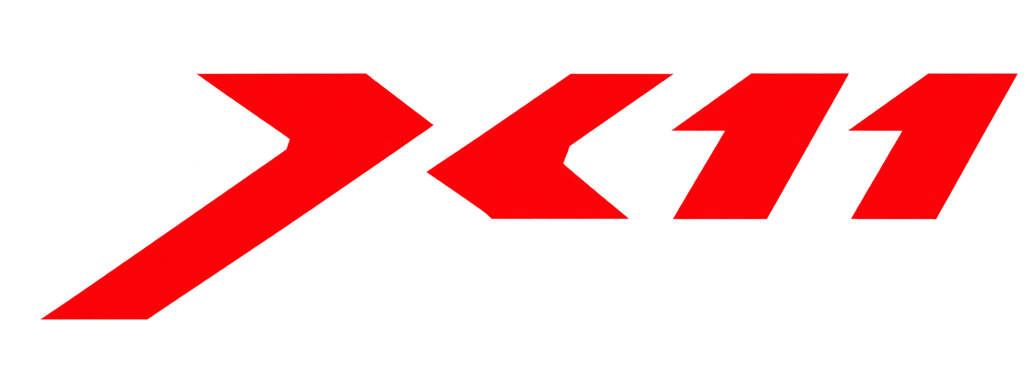 X11